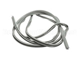 9A-3680 American Panel Door Gasket, 80X38X1