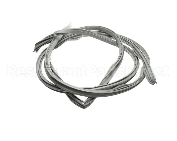 9A-3680 American Panel Door Gasket, 80X38X1