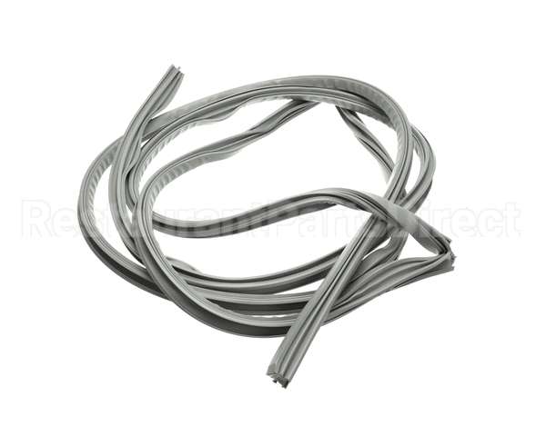 9A-3680 American Panel Door Gasket, 80X38X1