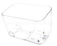 231-00010 Grindmaster Cecilware Bowl, 18 Liters Assembly