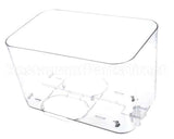 231-00010 Grindmaster Cecilware Bowl, 18 Liters Assembly