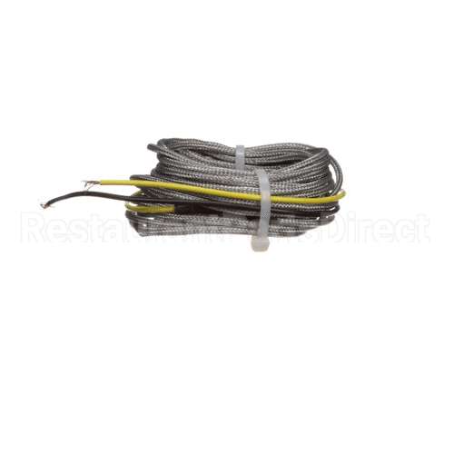 9B-1020 American Panel Door Frame Heater (Fw3077)