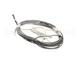 9B-1030 American Panel Door Frame Heater