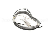 9B-1030 American Panel Door Frame Heater