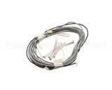 9B-1030 American Panel Door Frame Heater