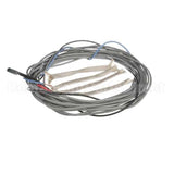 9B-1040 American Panel Door Heater