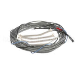 9B-1040 American Panel Door Heater