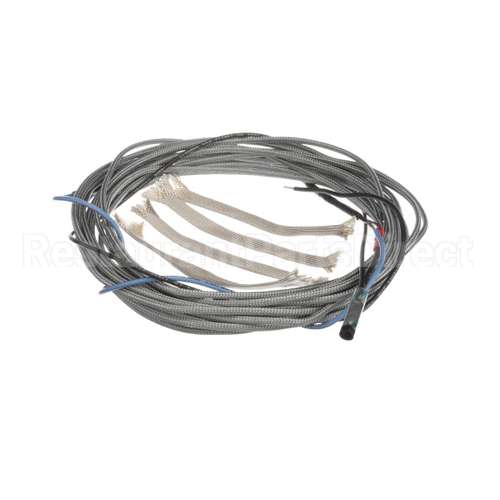 9B-1040 American Panel Door Heater