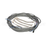 9B-1040 American Panel Door Heater