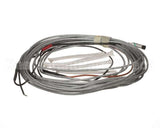 9B-1050 American Panel Door Heater