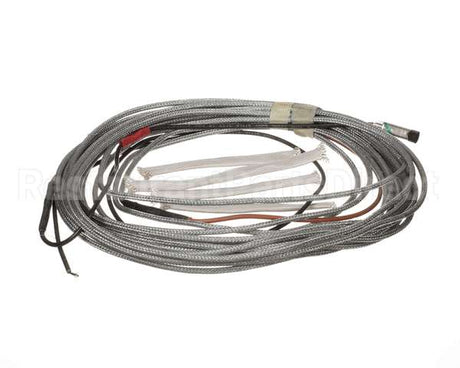 9B-1050 American Panel Door Heater