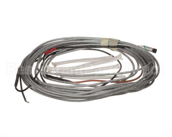 9B-1050 American Panel Door Heater