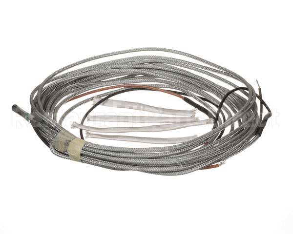 9B-1050 American Panel Door Heater