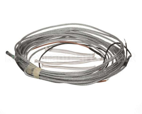 9B-1050 American Panel Door Heater