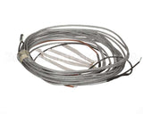 9B-1050 American Panel Door Heater