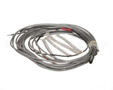 9B-1050 American Panel Door Heater