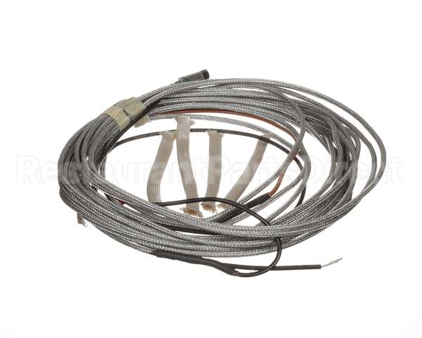 9B-1050 American Panel Door Heater