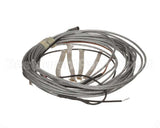 9B-1050 American Panel Door Heater