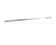 9B-1215 American Panel Door Frame Heater Trim