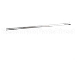 9B-1215 American Panel Door Frame Heater Trim