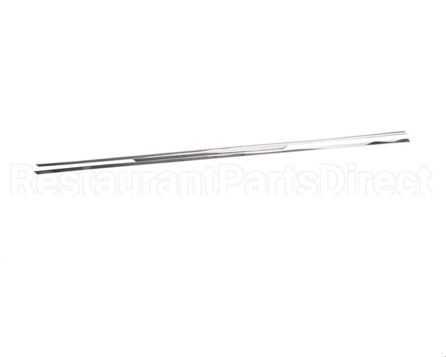 9B-1215 American Panel Door Frame Heater Trim