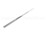 9B-1215 American Panel Door Frame Heater Trim