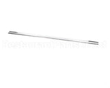9B-1215 American Panel Door Frame Heater Trim