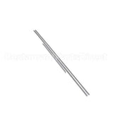 9B-1225 American Panel S/S Trim 3Pc Set