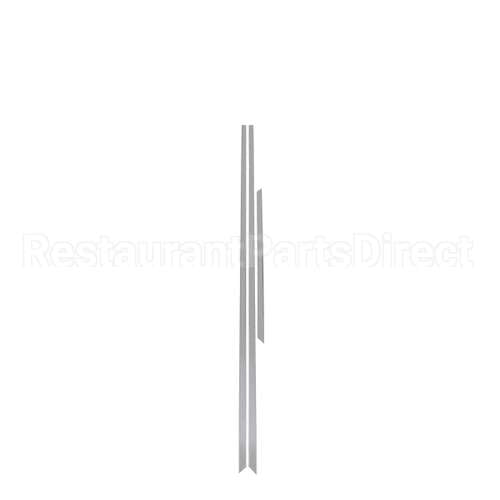 9B-1225 American Panel S/S Trim 3Pc Set