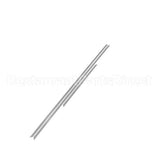 9B-1225 American Panel S/S Trim 3Pc Set