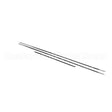 9B-1235 American Panel Door Frame Heater Trim