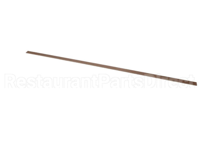 9B-1300 American Panel Masonite Sub Track