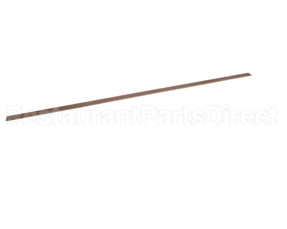 9B-1300 American Panel Masonite Sub Track