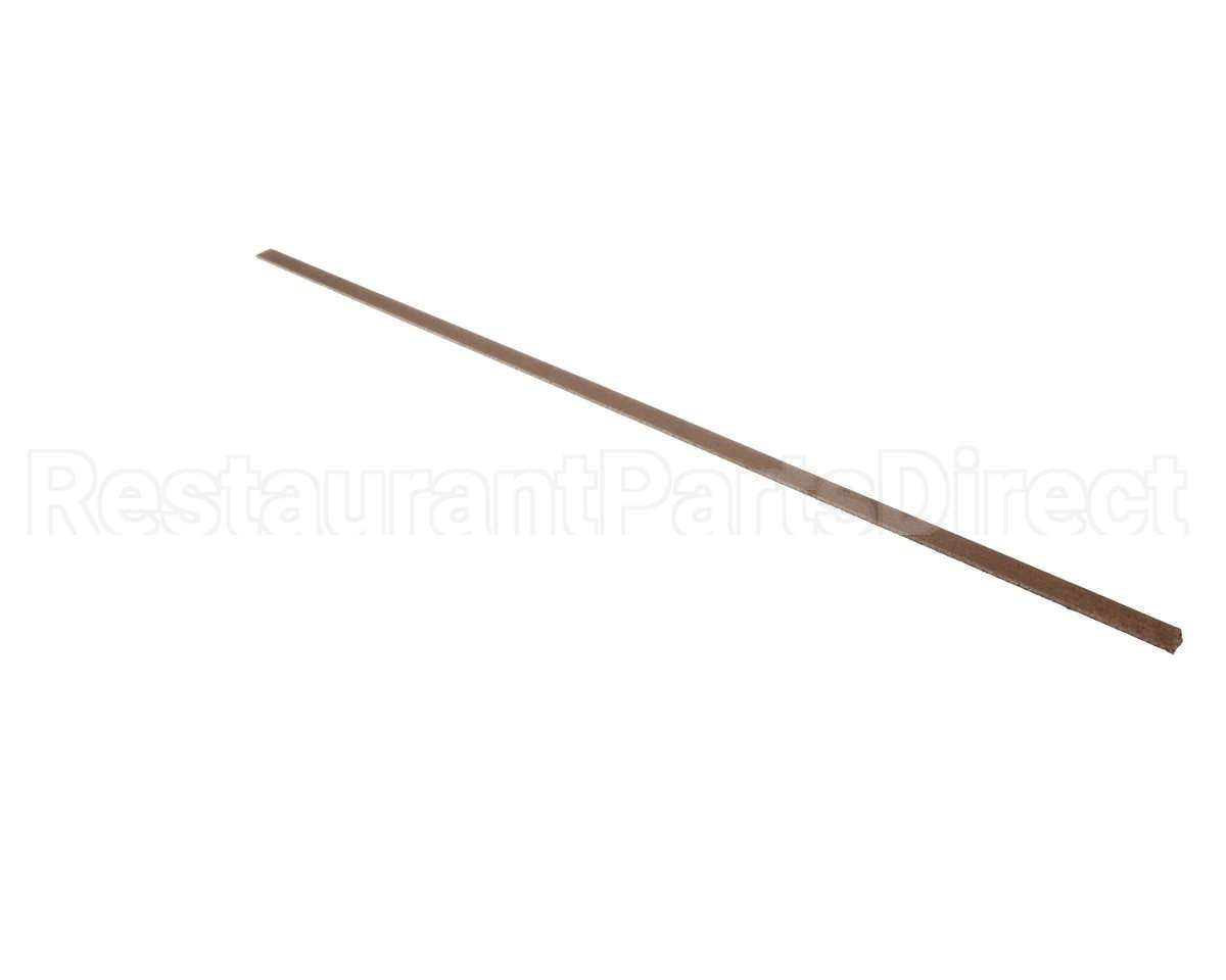 9B-1300 American Panel Masonite Sub Track