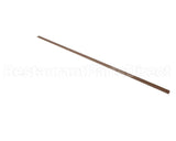 9B-1300 American Panel Masonite Sub Track