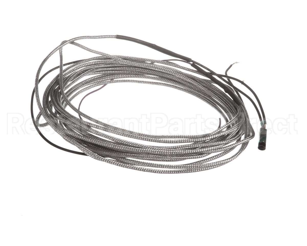 9B-3277H American Panel Dr Frame Heater