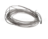 9B-3277H American Panel Dr Frame Heater