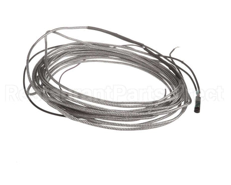 9B-3277H American Panel Dr Frame Heater