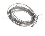 9B-3277H American Panel Dr Frame Heater