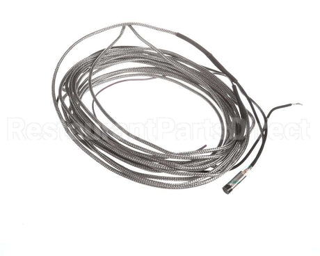 9B-3277H American Panel Dr Frame Heater