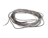 9B-3277H American Panel Dr Frame Heater