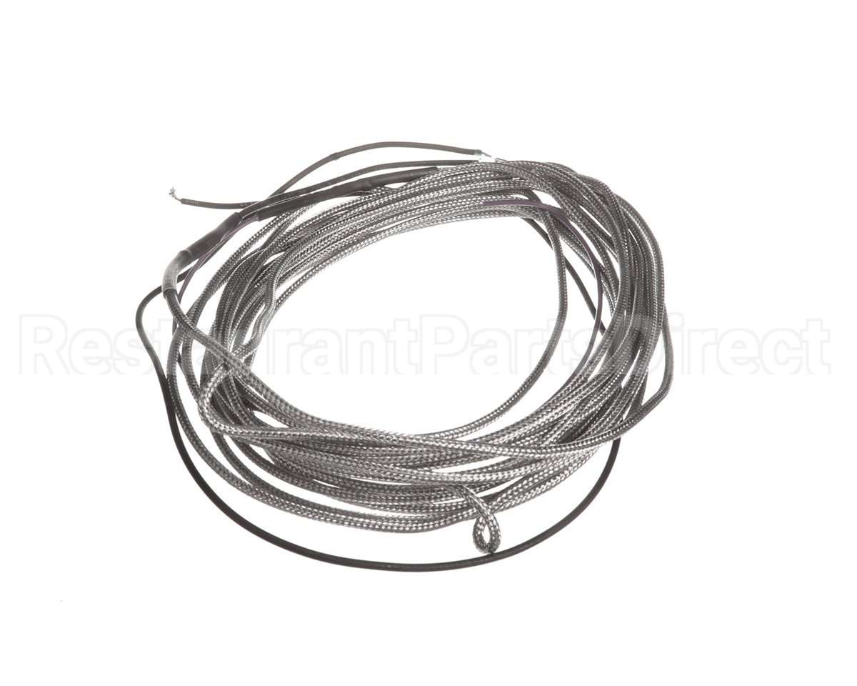9B-3277H American Panel Dr Frame Heater