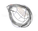 9B-3475 American Panel Door Frame Heater, 34X75