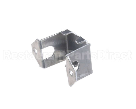 9B0190 Heatcraft Thermostat Bracket