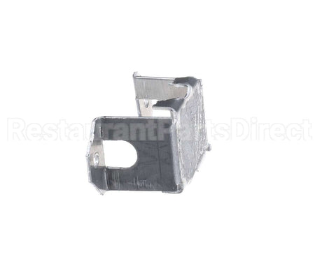 9B0190 Heatcraft Thermostat Bracket
