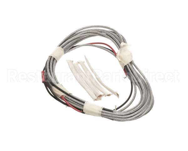 9B1010 American Panel 120V Element