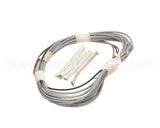 9B1010 American Panel 120V Element