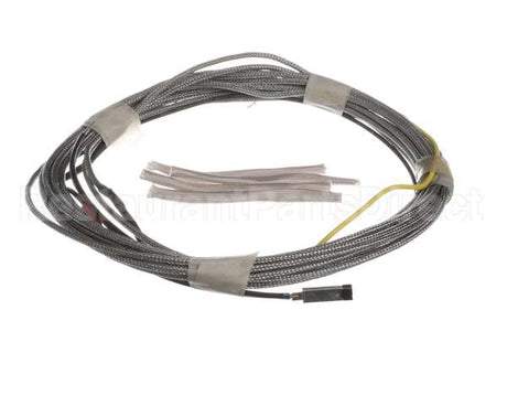 9B1020 American Panel Door Heater