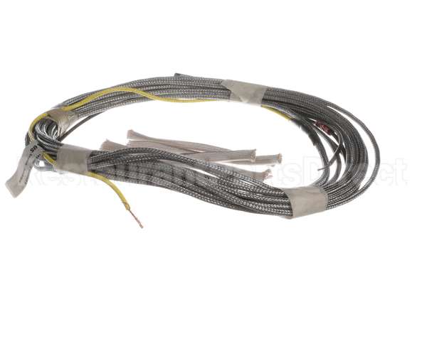 9B1020 American Panel Door Heater