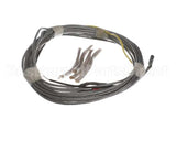 9B1020 American Panel Door Heater